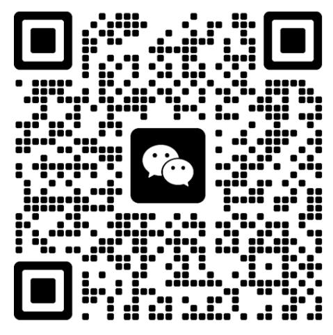 掃一掃 聯(lián)系我們